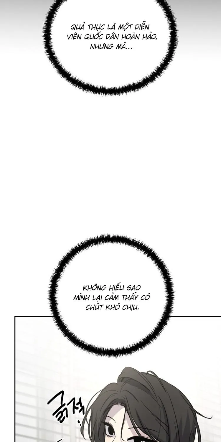 Chapter 1 - Trang 35