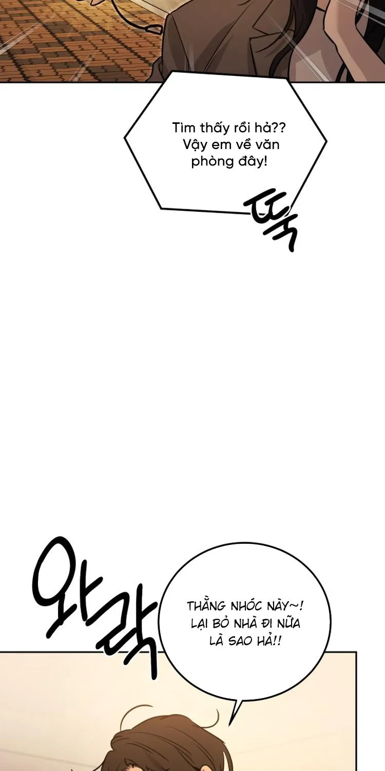 Chapter 1 - Trang 65