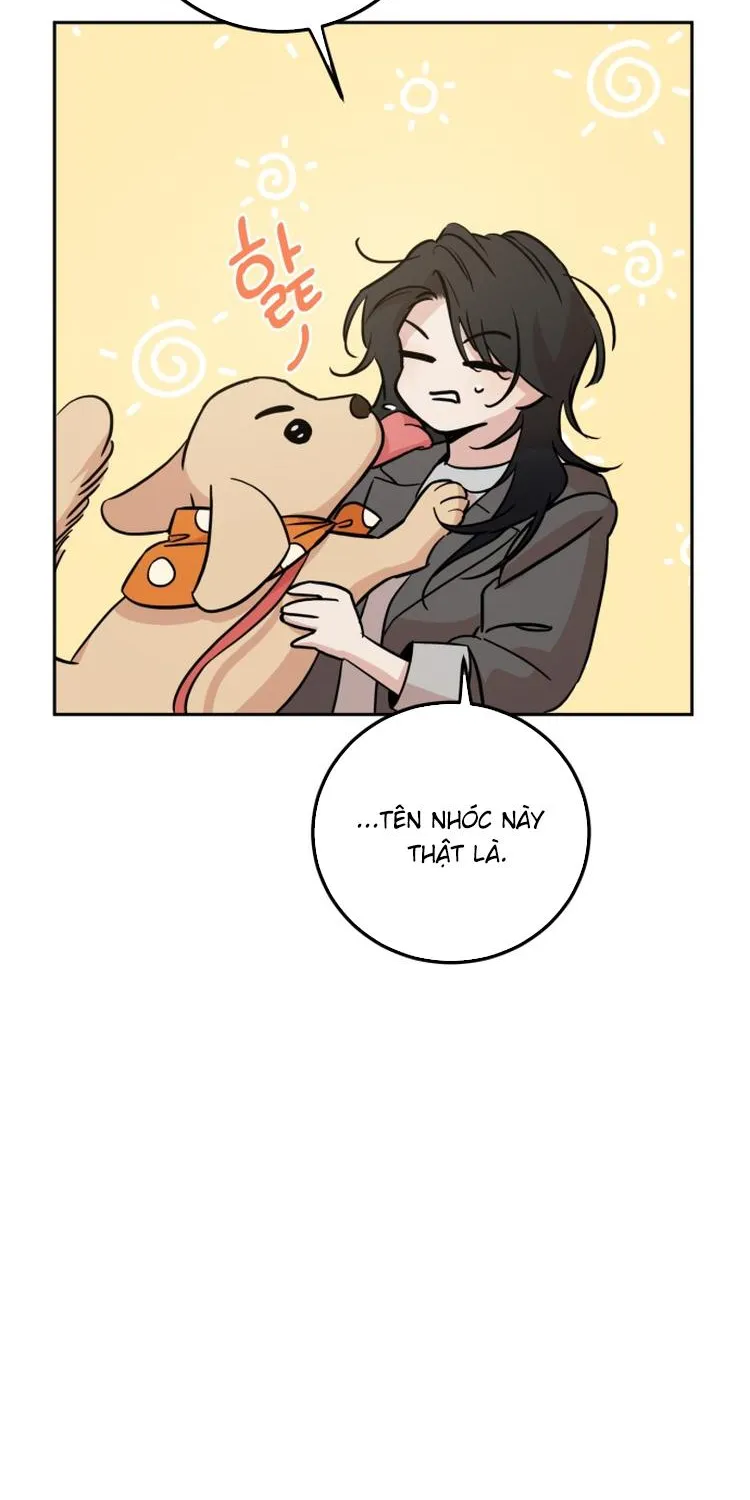 Chapter 1 - Trang 67