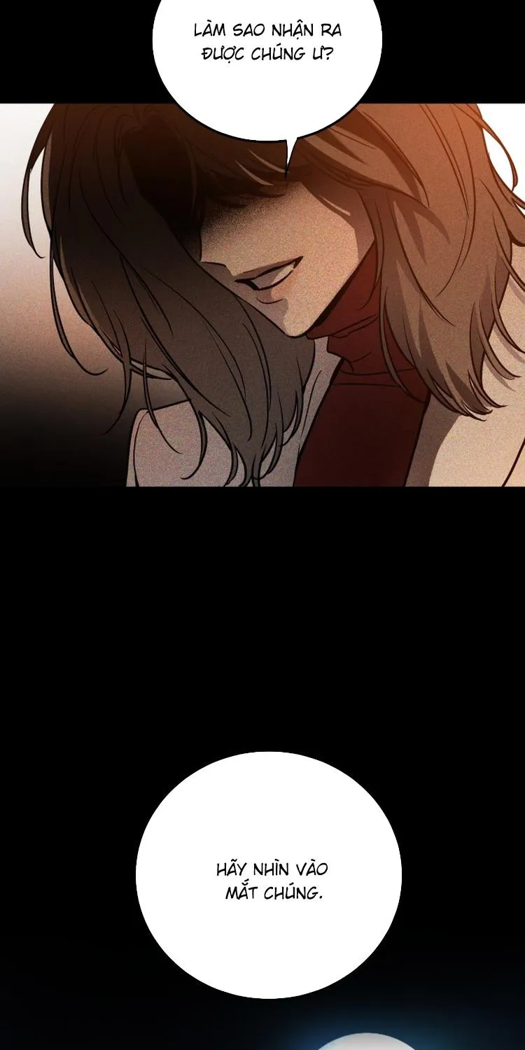 Chapter 1 - Trang 8