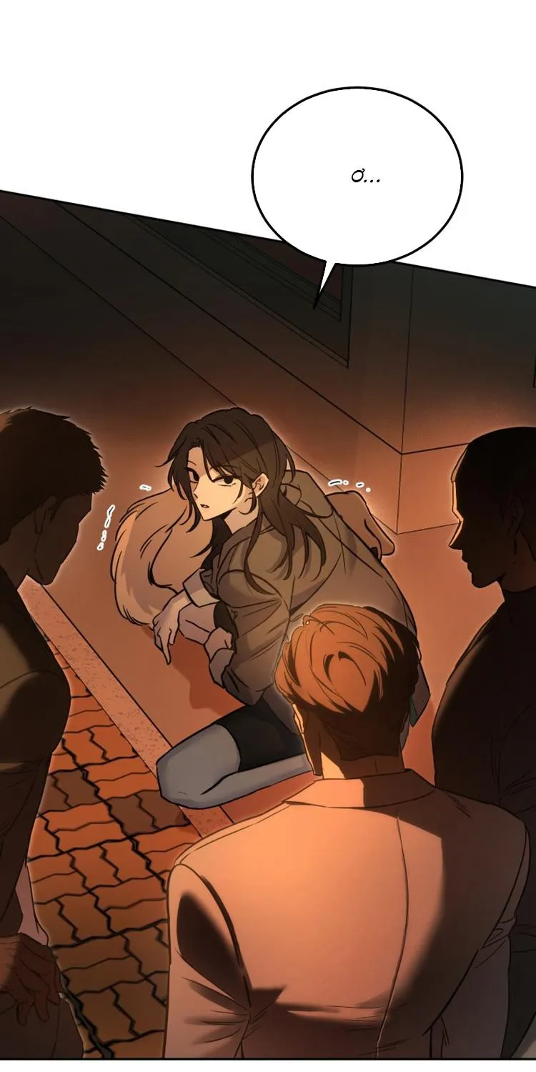 Chapter 1 - Trang 73