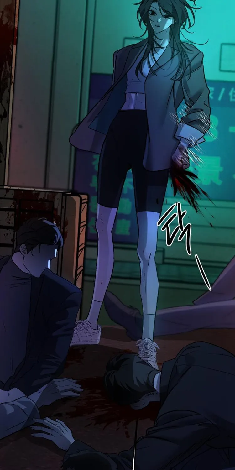 Chapter 1 - Trang 80