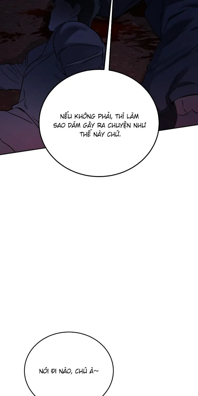 Chapter 1 - Trang 81