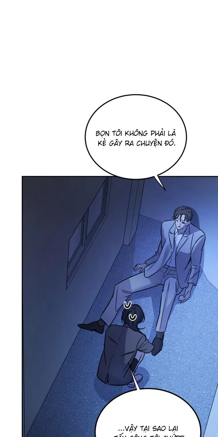 Chapter 1 - Trang 90