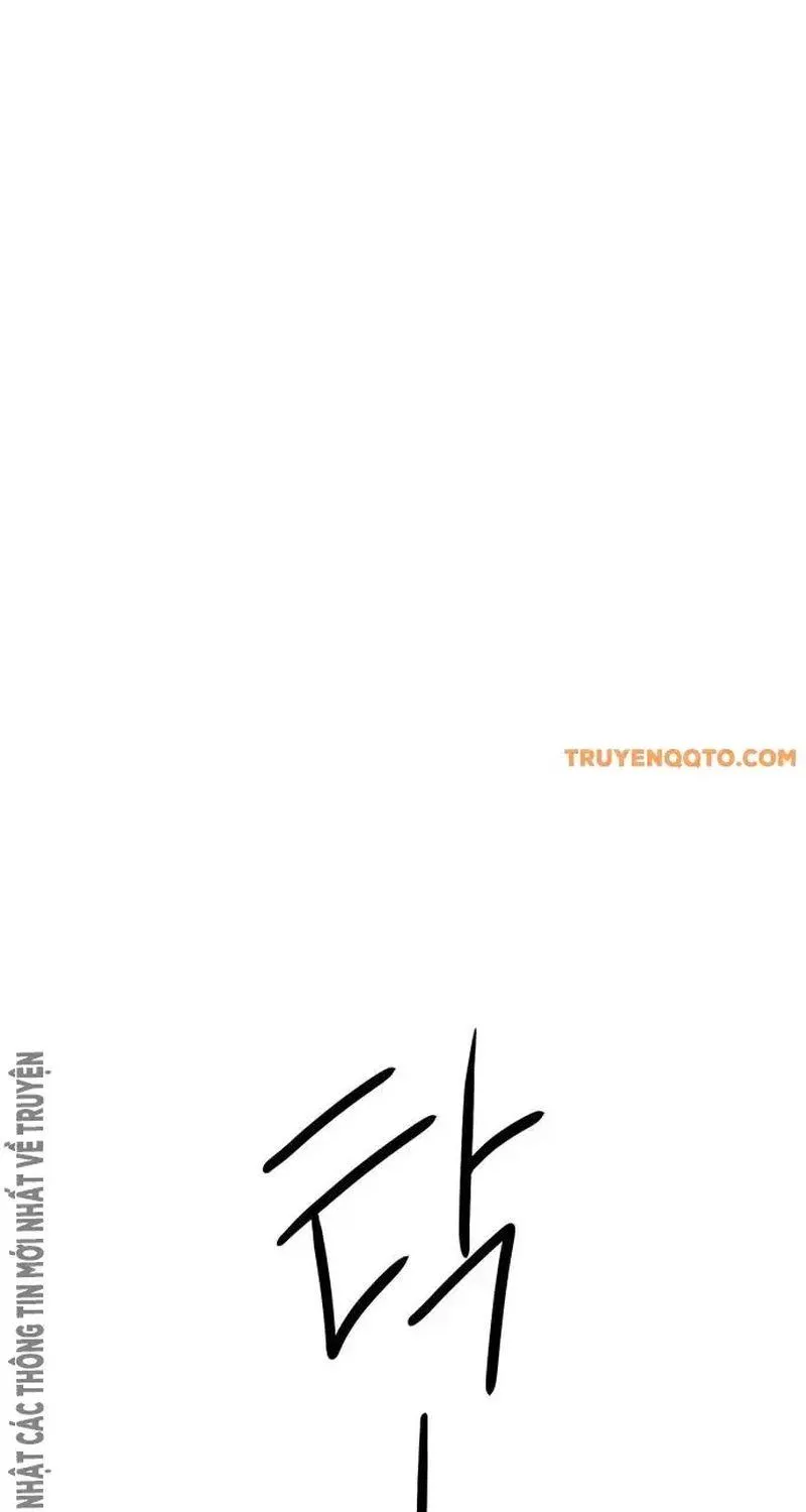 Chapter 10 - Trang 2