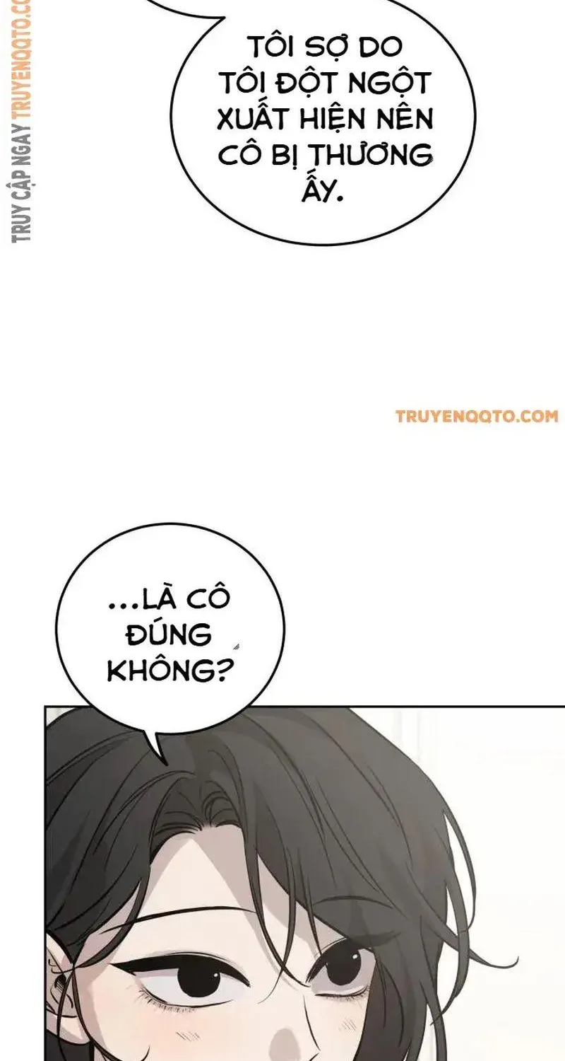 Chapter 10 - Trang 12