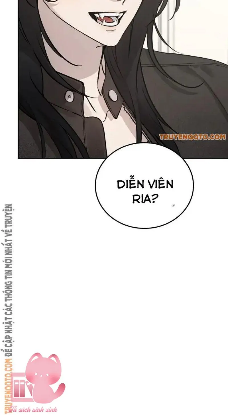 Chapter 10 - Trang 13