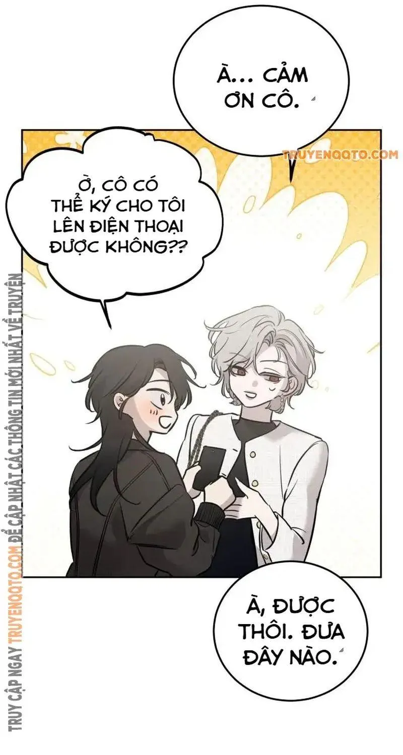 Chapter 10 - Trang 15