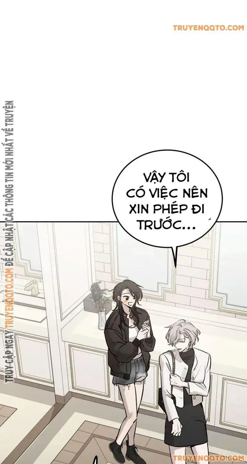Chapter 10 - Trang 17