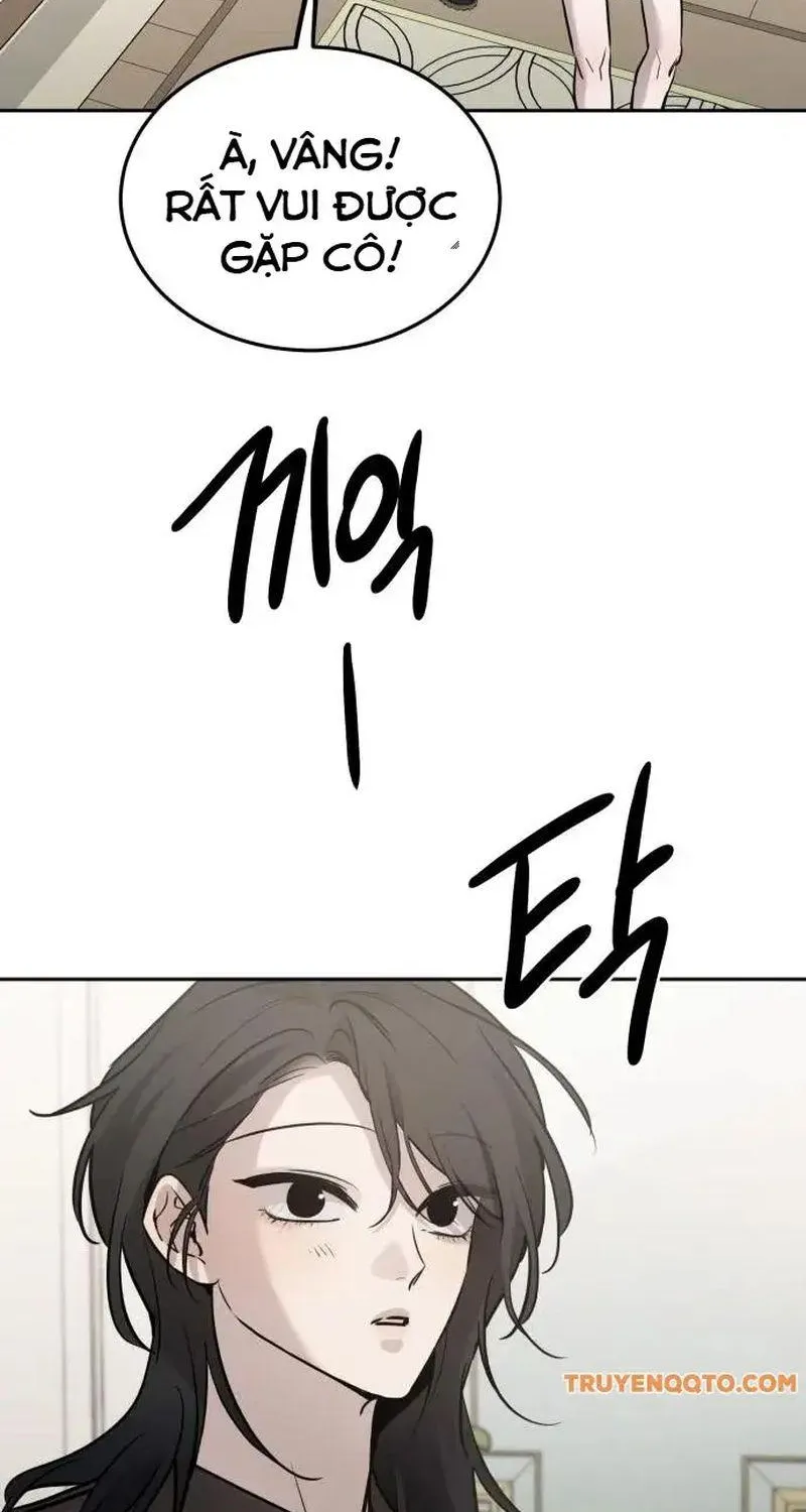 Chapter 10 - Trang 18