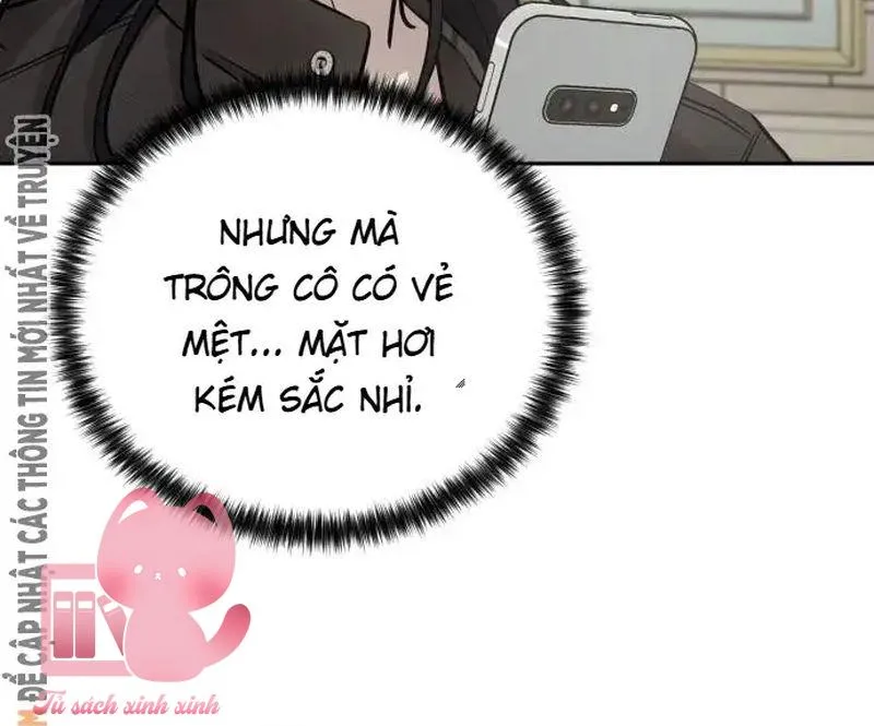 Chapter 10 - Trang 19