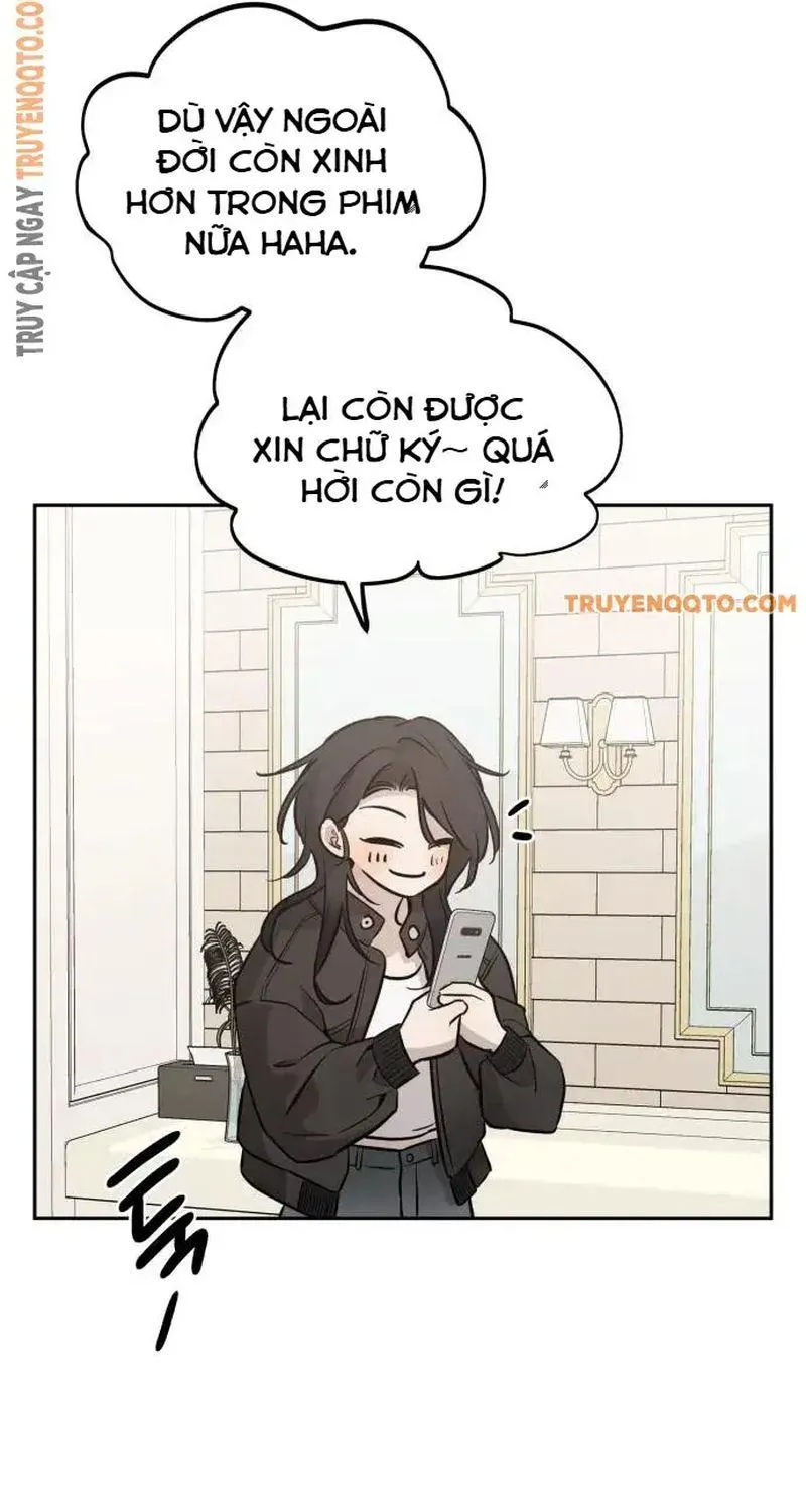 Chapter 10 - Trang 20