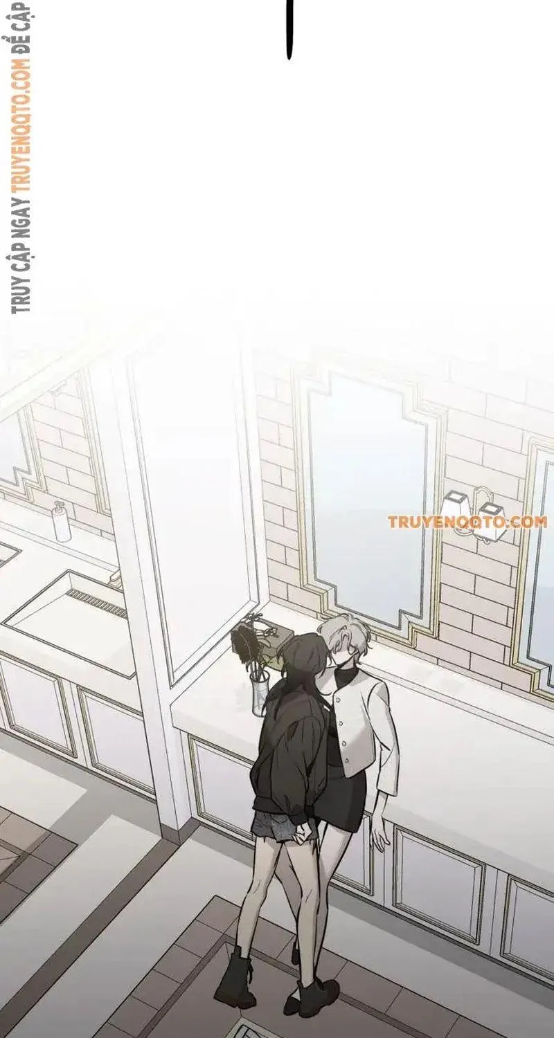Chapter 10 - Trang 3