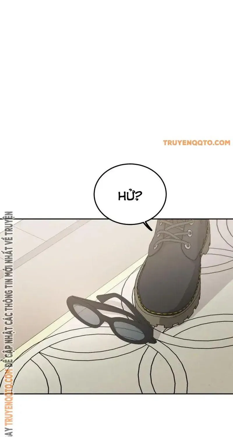 Chapter 10 - Trang 21