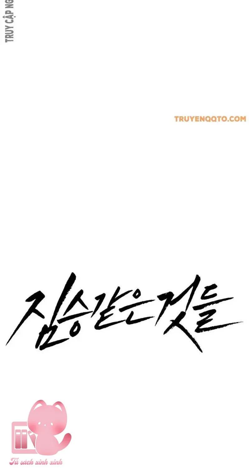 Chapter 10 - Trang 22