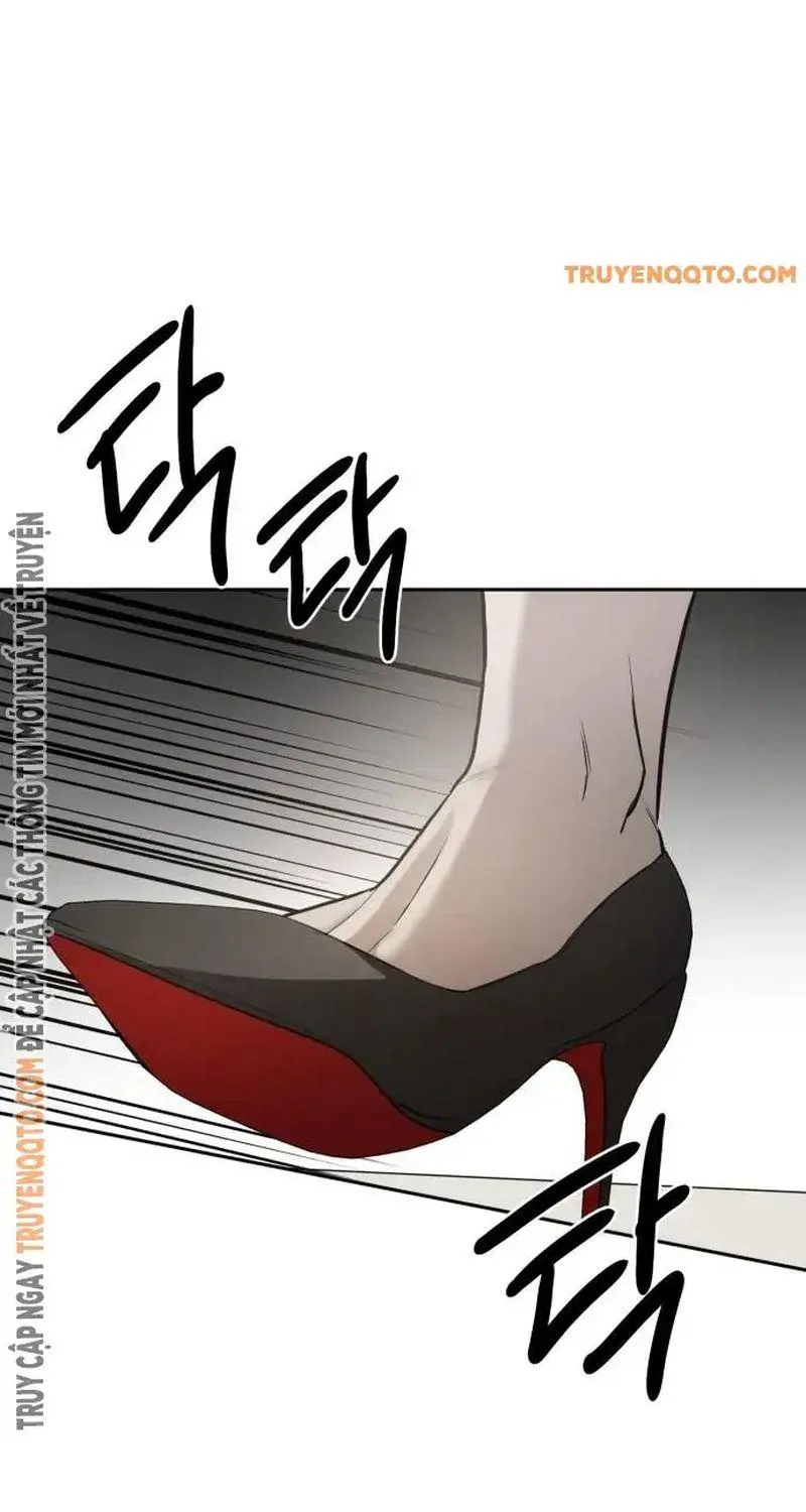 Chapter 10 - Trang 23