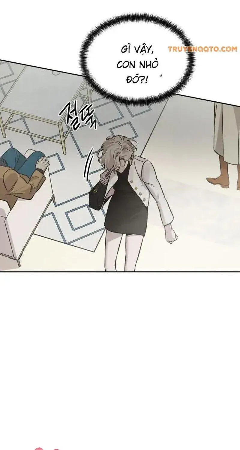 Chapter 10 - Trang 24