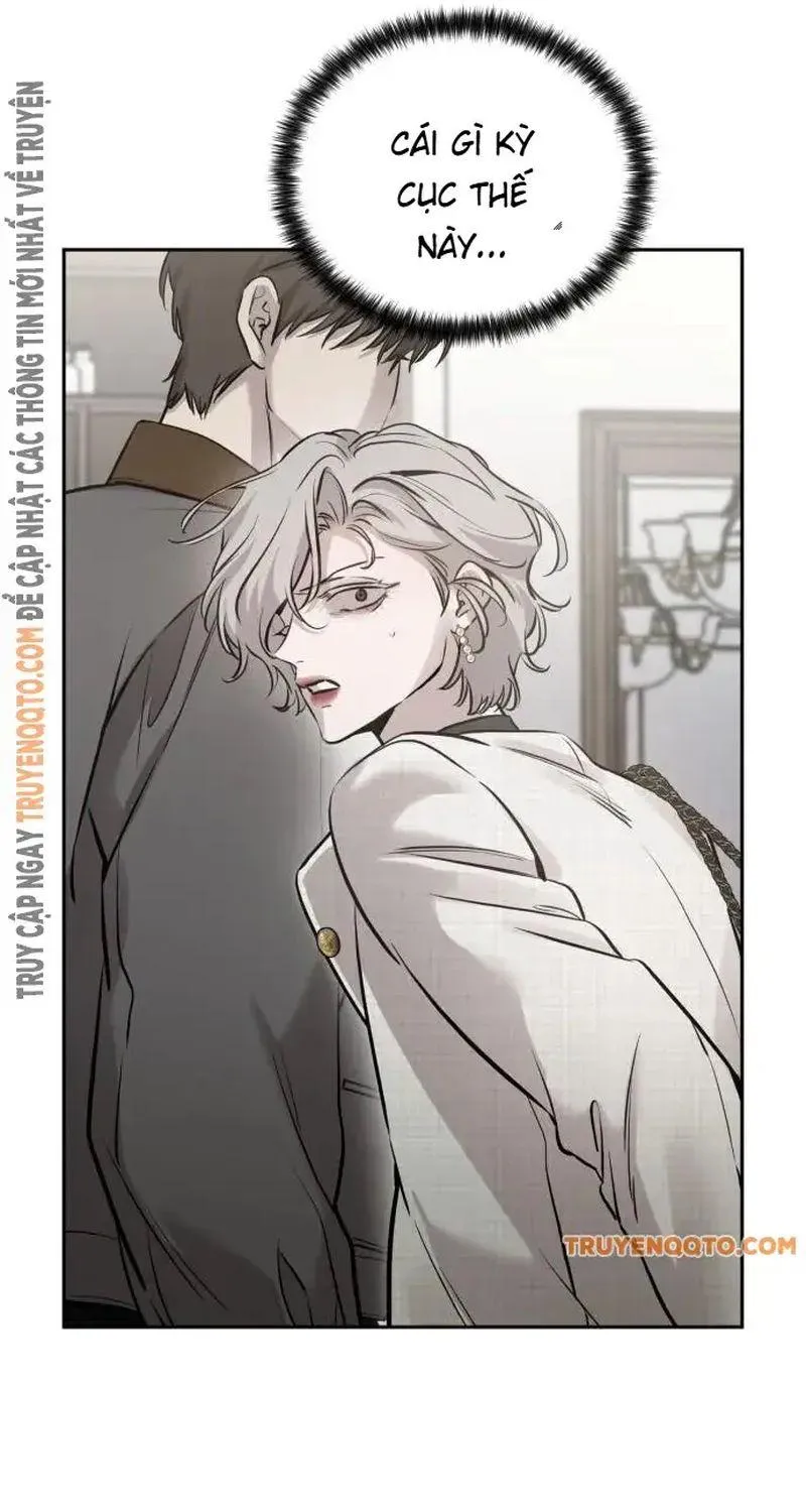 Chapter 10 - Trang 26