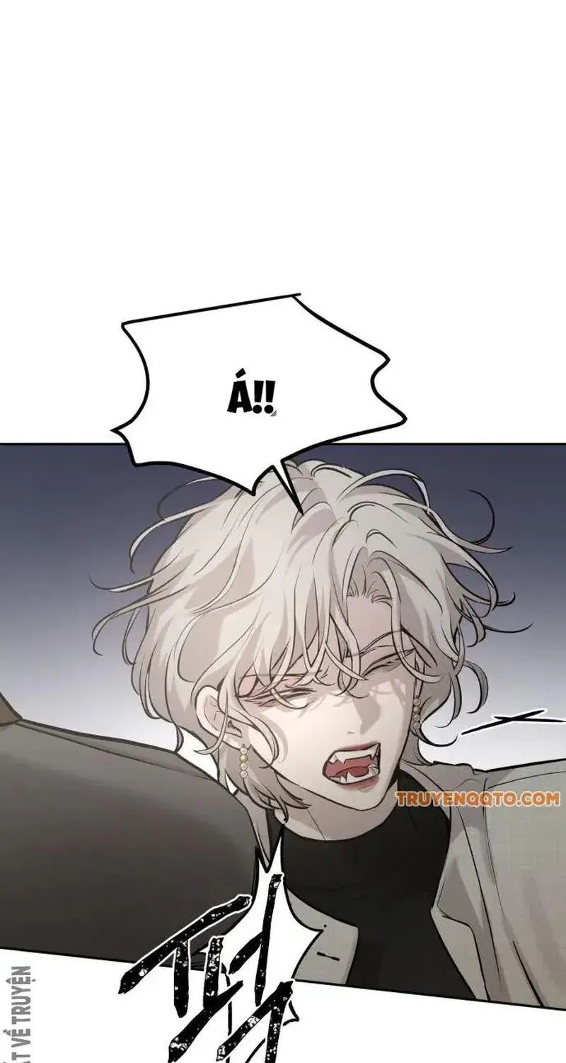 Chapter 10 - Trang 27