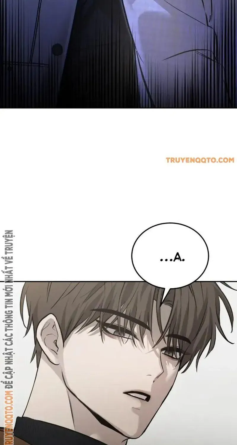Chapter 10 - Trang 30