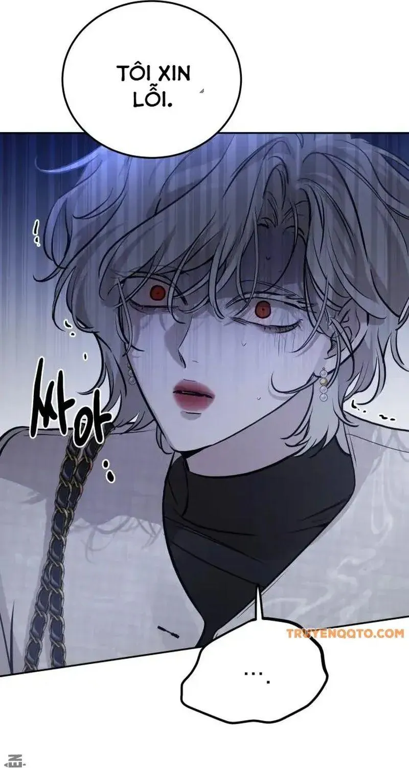 Chapter 10 - Trang 32