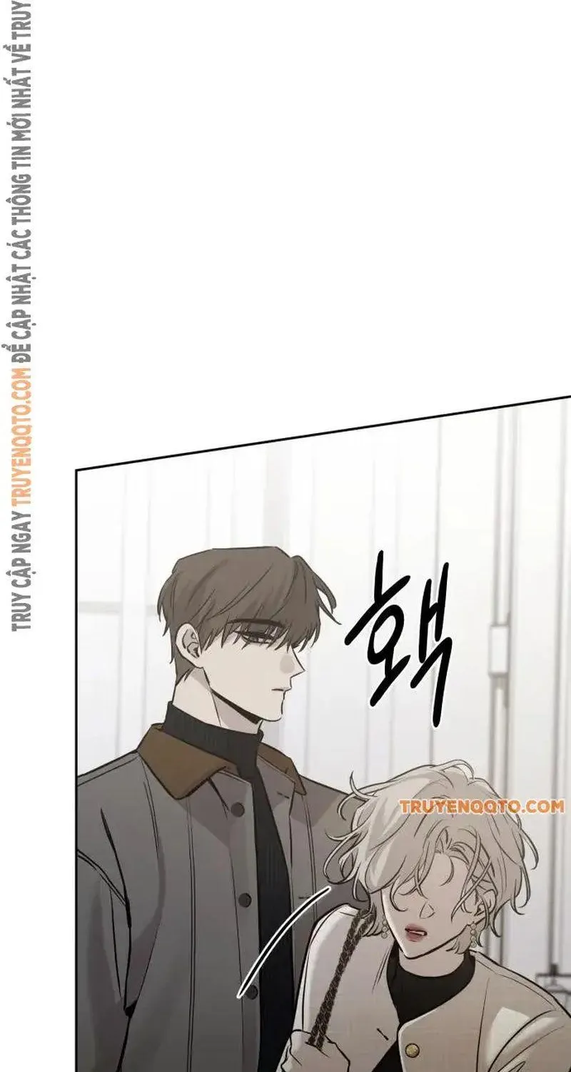 Chapter 10 - Trang 33