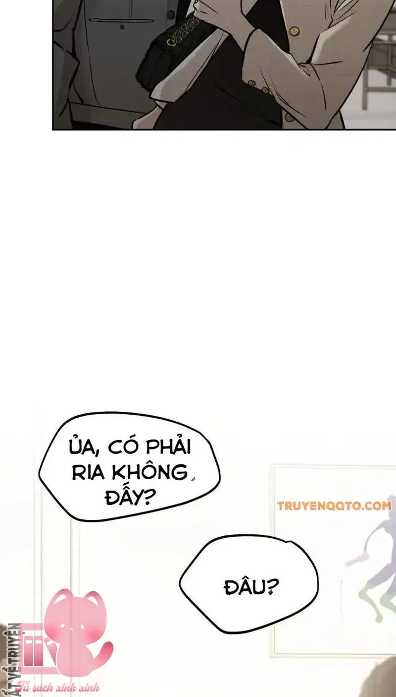 Chapter 10 - Trang 34