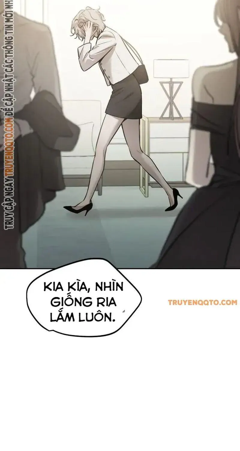 Chapter 10 - Trang 35