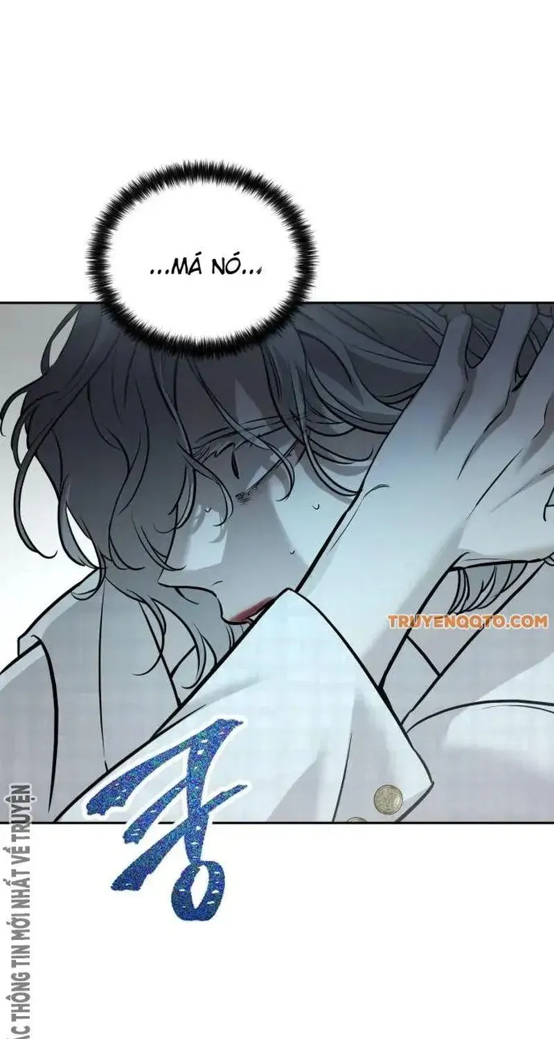 Chapter 10 - Trang 36