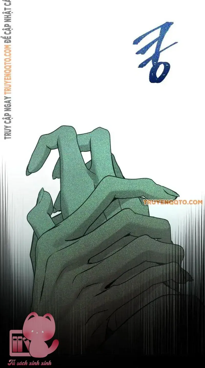 Chapter 10 - Trang 37