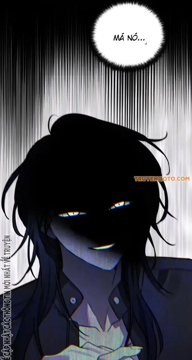 Chapter 10 - Trang 38