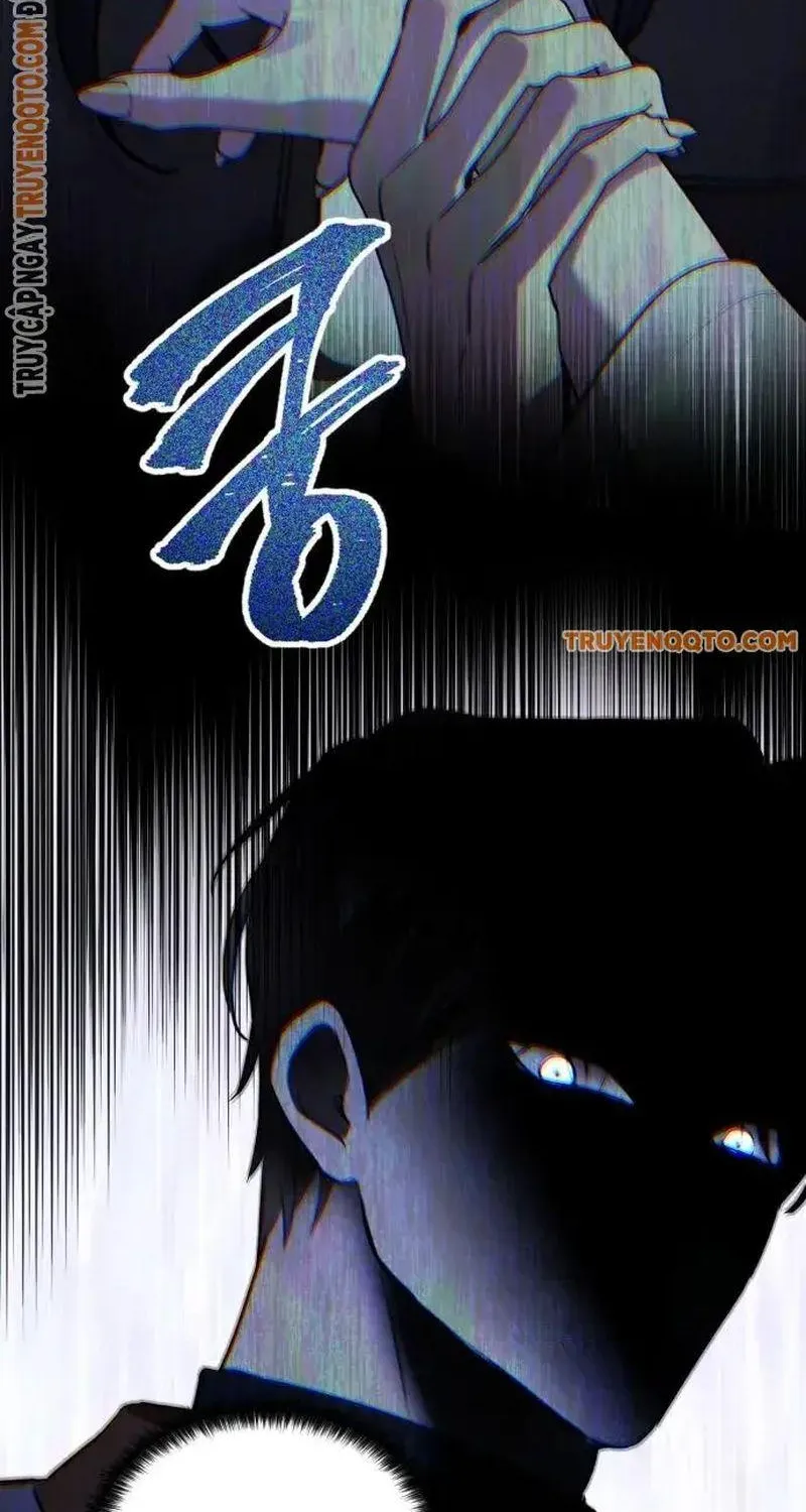 Chapter 10 - Trang 39