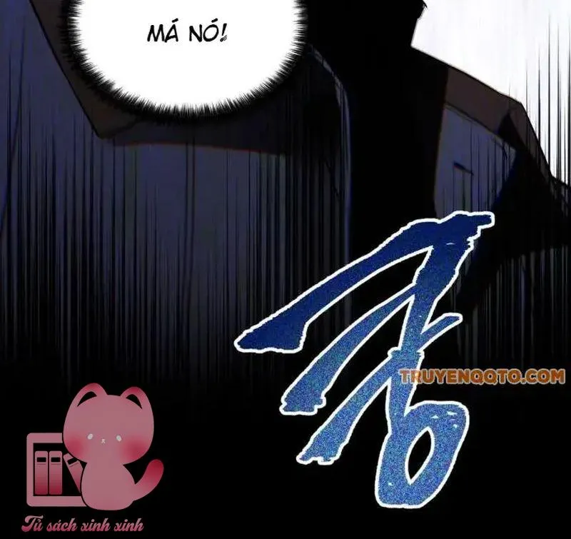 Chapter 10 - Trang 40