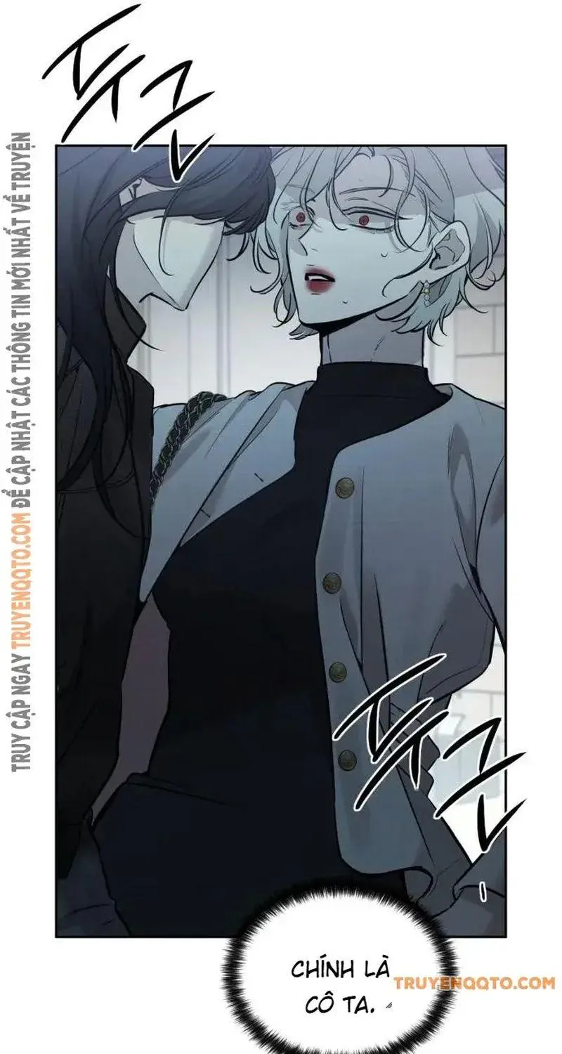 Chapter 10 - Trang 5