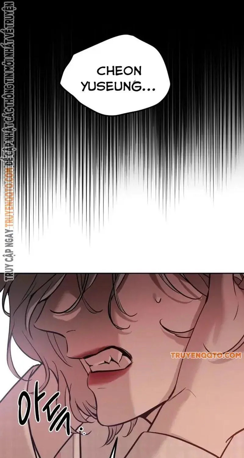 Chapter 10 - Trang 41