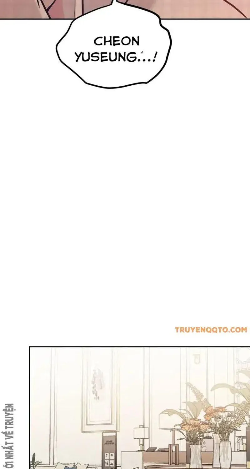 Chapter 10 - Trang 42