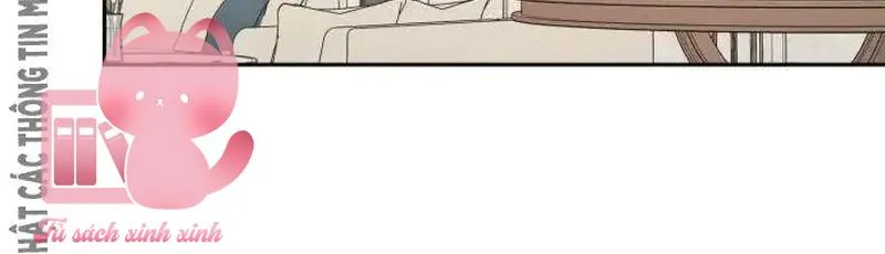 Chapter 10 - Trang 43