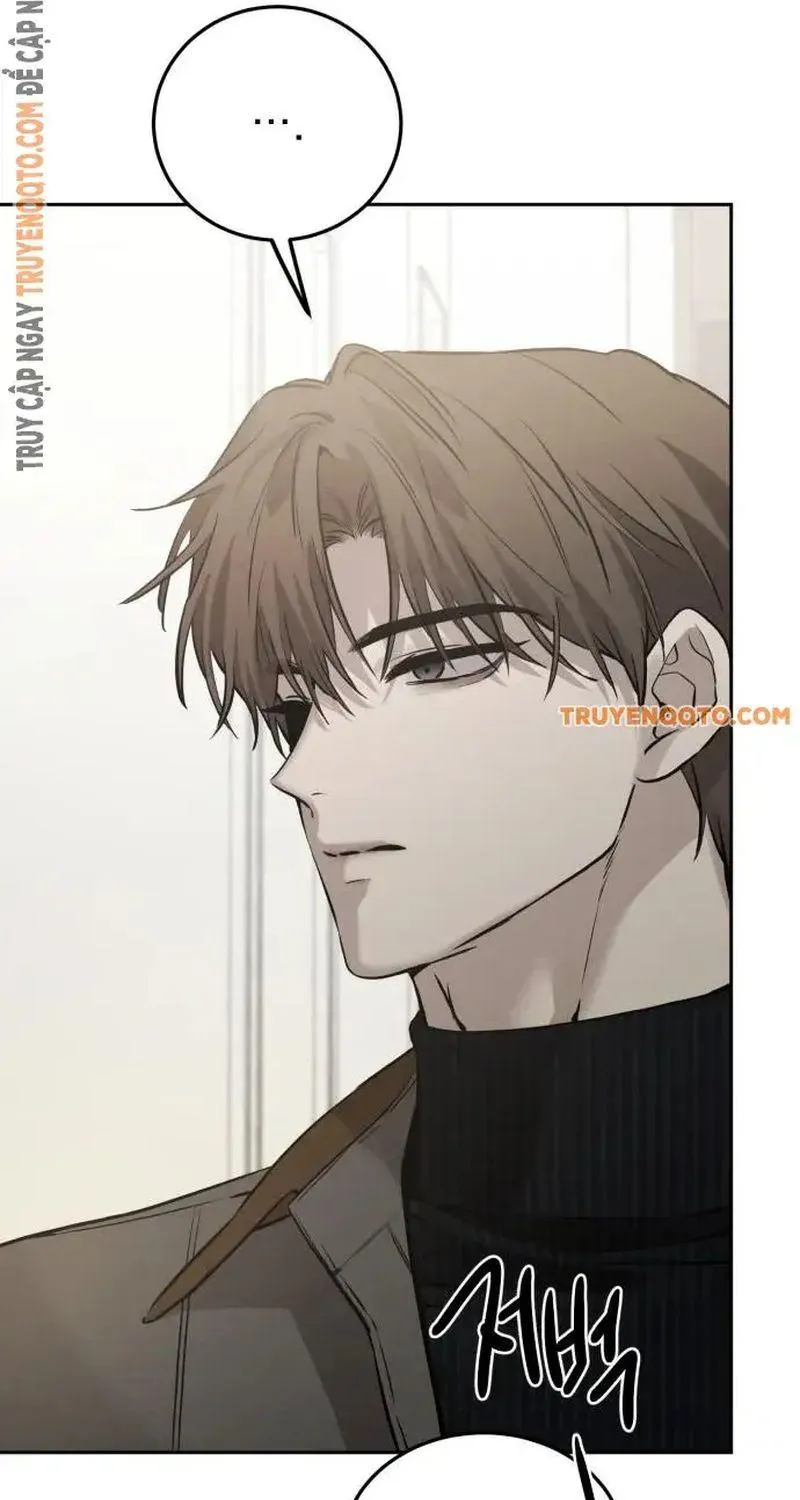 Chapter 10 - Trang 44