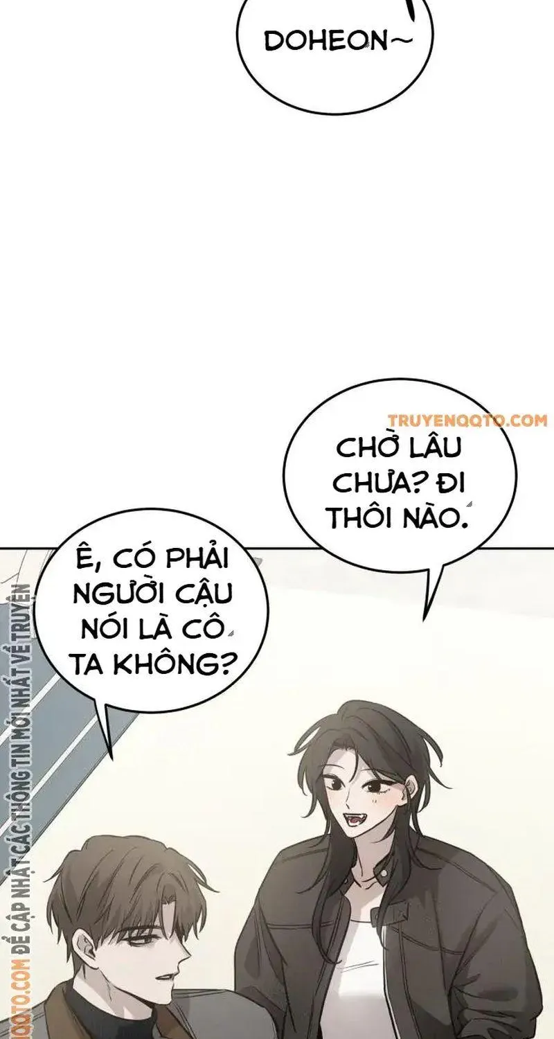 Chapter 10 - Trang 45