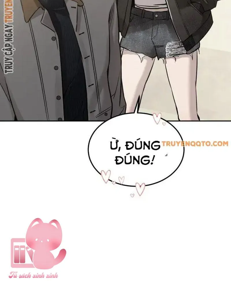 Chapter 10 - Trang 46