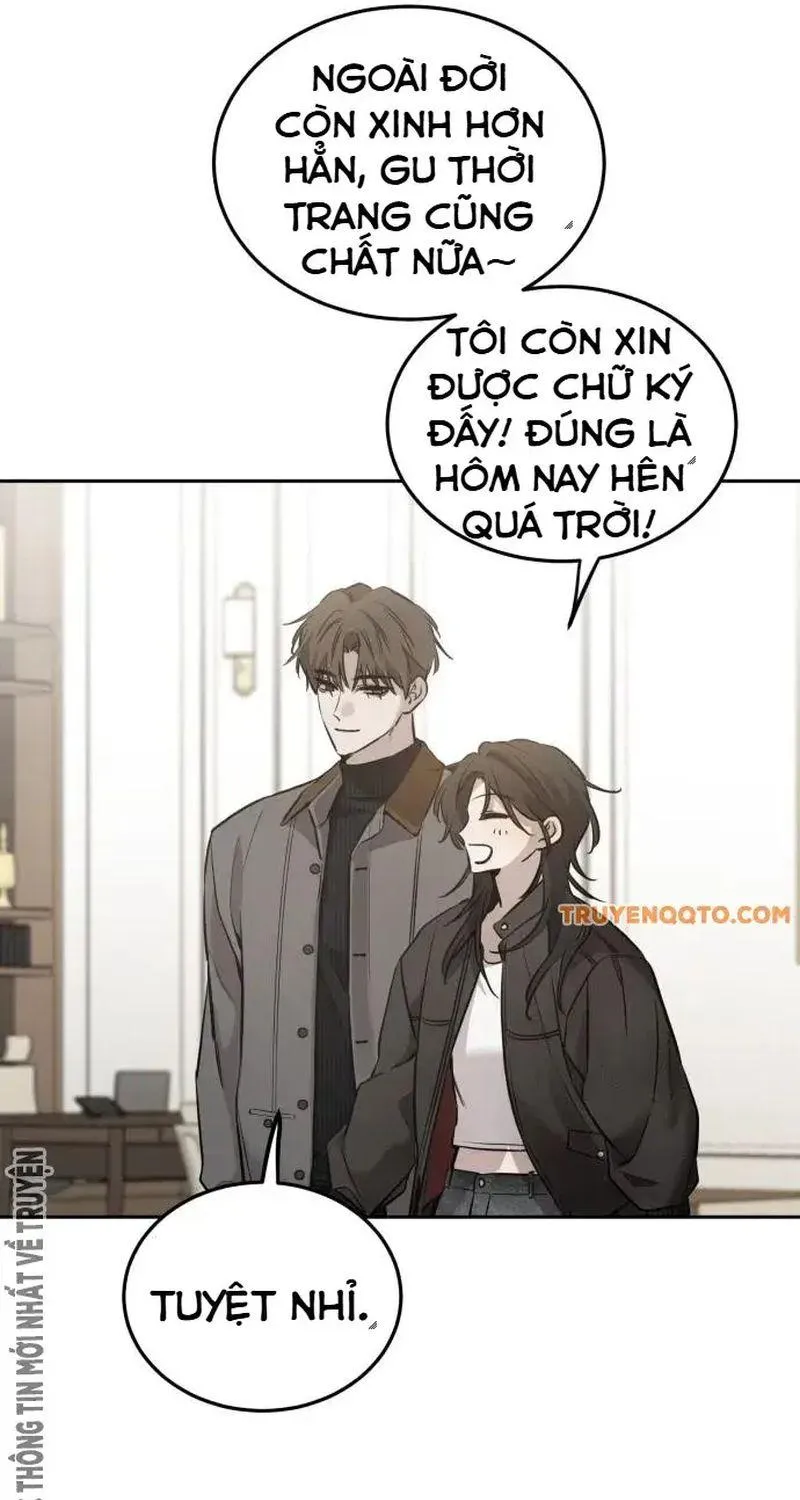 Chapter 10 - Trang 47