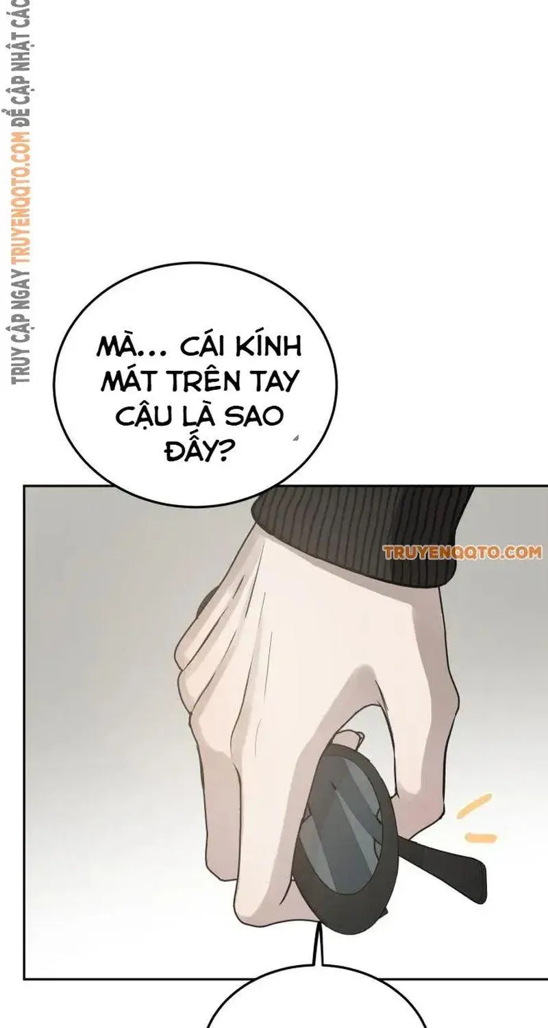 Chapter 10 - Trang 48