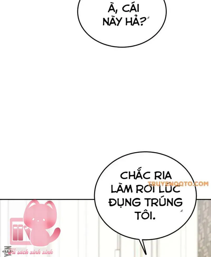 Chapter 10 - Trang 49