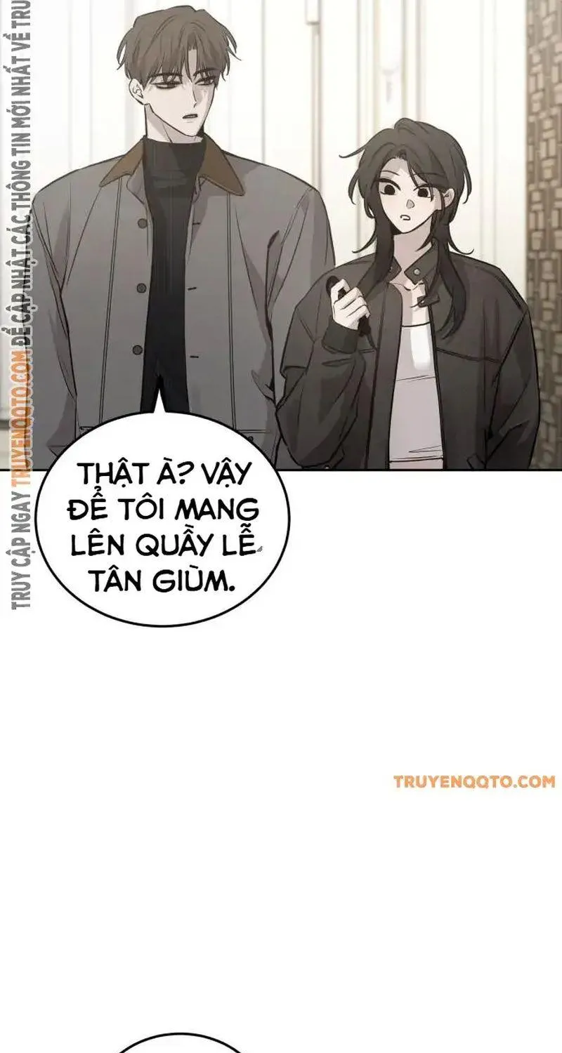 Chapter 10 - Trang 50