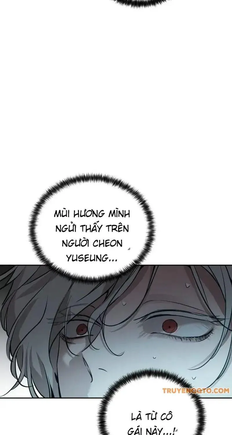 Chapter 10 - Trang 6