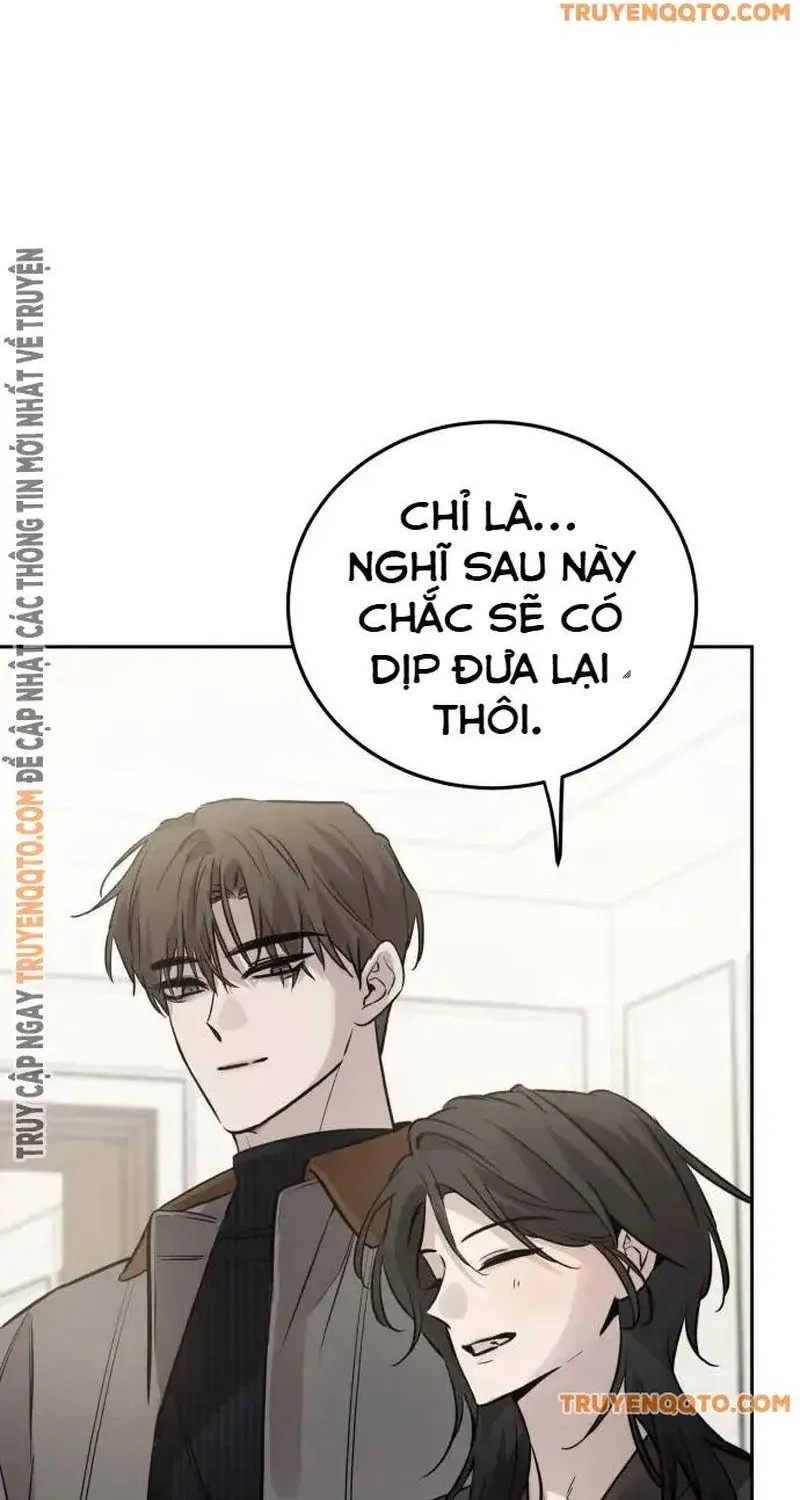 Chapter 10 - Trang 54
