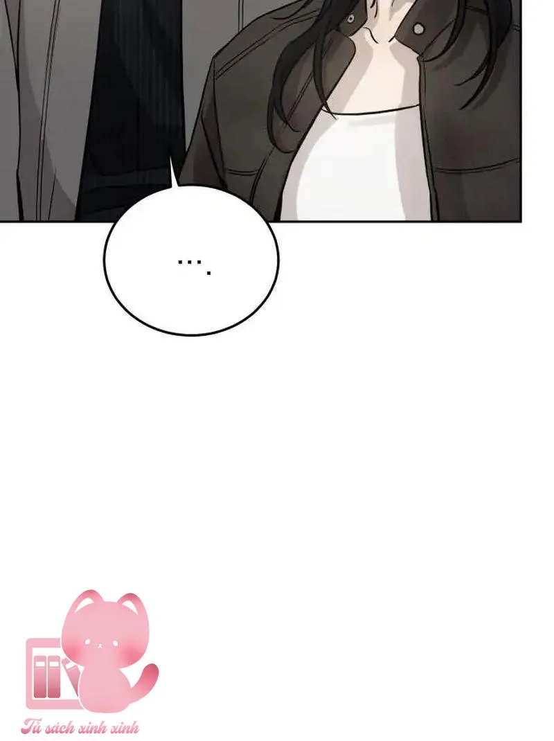Chapter 10 - Trang 55