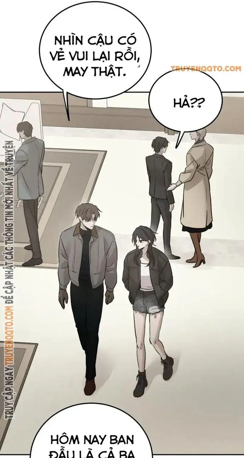 Chapter 10 - Trang 56