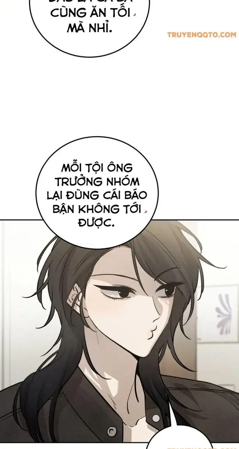 Chapter 10 - Trang 57