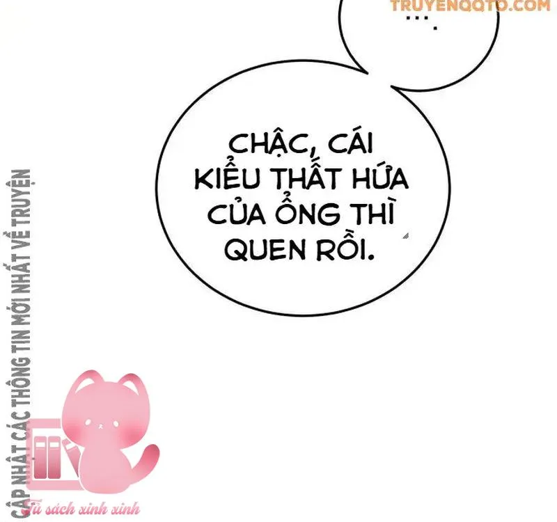 Chapter 10 - Trang 58